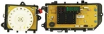 Samsung Dryer DC92-01607J Display Assembly. Fixed Price $67.27.