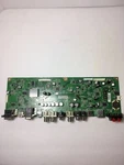 Lg EBU73058401 Main Board For 65VS10-BAAJ.AUSWLJM. Fixed Price $75.96.