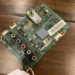 Samsung BN94-05848B Main Board For UN32EH4003F. Fixed Price $24.95.