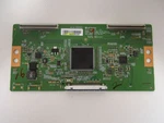 Vizio M49-C1 / Toshiba 49L621U T-con Board (6870C-0535B) 6871L-4044A. Fixed Price $25.95.