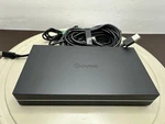 Govee Ai Hdmi 2.1 Sync Box Console + Ac Adapter Type-c Cable Only H6604. Fixed Price $85.00.