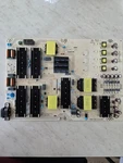 Hisense Power Board RSAG7.820.51223/ROH For 98QD5QG. Fixed Price $100.00.