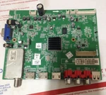 Insignia 6MF0090110 (569MF0801A) Main Board For NS-50L240A13 Bad Repair. Fixed Price $39.99.