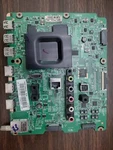 Samsung UN46H7150AF Main Road BN94-07345B , BN97-08117B. Version TS01. Fixed Price $105.00.