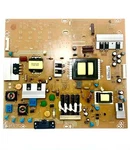 Philips ADTVC2415XE1 (715G5173-P01-W21-002S) Power Supply Unit. Fixed Price $59.96.