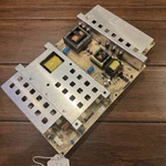 Vizio 0500-0507-0610 Power Supply Board For VF550M And Other Models. Fixed Price $54.95.
