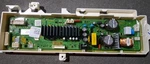 DC92-02965A Pba Module Owm Inv, WA7700 For WA55A7700AV/US Washer. Fixed Price $175.00.