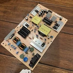 Insignia PLTVIY301XXGA Power Supply Board For NS-50DF710NA19 And Other Models. Fixed Price $34.95.