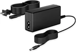 Adapter For Samsung LC32R502FHNXZA LC32R500FHNXZA Monitor. Fixed Price $21.86.