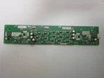 Vizio V656-G4 Led Driver (PW.LD172W1.671) 60101-03595. Fixed Price $24.95.