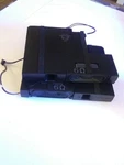 (new)lg 55LF6000-UB & 42LF5600-UB Speaker Set EAB63649901 EAB63649902 (6 10W). Fixed Price $9.99.