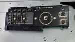 Ge Washer 290D1525G203 Main Board Assembly Free Return. Fixed Price $60.00.