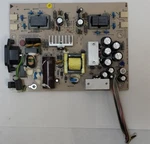 Dell 6832151100-02 PTB-1511 Monitor Power Supply Board. Fixed Price $9.97.