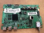 Samsung BN94-11169C Main Board For UN40J5200AFXZA. Fixed Price $25.59.