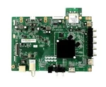 Vizio E40-D0 Main Board 3640-0222-0150. Fixed Price $34.95.
