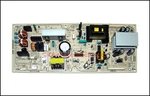 Sony KDL-32BX300 32" Lcd Tv Power Board 3L314W, PSC10308F P/n 1-474-208-11. Fixed Price $49.00.