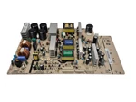 Samsung S42SD-YB06/SP-S4223/HPS4253X Power Supply Board BN96-03252A/PSPF391A01A. Fixed Price $31.77.