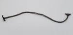 Vizio Cables Connectors Lvds Ribbons E260MV-WIRES-1 A1. Fixed Price $14.95.
