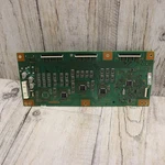 Oem Sony A2199389A Led Driver Board For Tv Model XBR-55X900F, 1-983-107-31. Fixed Price $29.99.