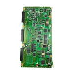 Sony PVW-2600P 1-640-029-13 / SS-48 Board. Fixed Price $154.00.
