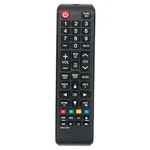 New Remote BN59-01199F For Samsung Tv UN65JU6700 UN32J4500AF UN32J5205AF. Fixed Price $6.40.