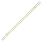 Led Strips For Samsung UN60ES7150 UN60ES7100F UN60ES6100F UN60ES6003 UN60ES8000F. Fixed Price $41.35.