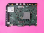 Samsung BN94-05566C Main Board UN55ES7500F TS01 (free Shipping). Fixed Price $138.95.