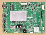 Vizio 70" M70Q6M-K03 Main 0170CAR1F100 Y8390832 Motherboard. Fixed Price $16.80.