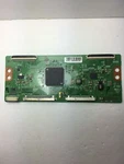 Vizio 6871L-3489B (6870C-0482A) T-con Board For M552I-B2. Fixed Price $14.96.