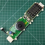 Lg Washer Interface Control Board EBR79848503. Fixed Price $91.95.