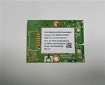 Vizio E55-D0 Wifi Board Module WCBN4503M 098001400950 E43-D2 E50-D1. Fixed Price $9.89.