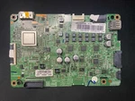 Samsung UN65JS9000FXZA Main Board BN94-08570A BN97-09356A. Fixed Price $34.00.