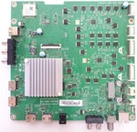 Vizio M55Q7-H1 Main Board (715GA671-M0E-B00-004Y) 756TXKCB02K013. Fixed Price $39.89.