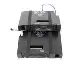 Lg 40LH5300-UA Tv Speakers Set EAB63650201 , EAB63650202. Fixed Price $15.00.