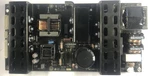 Element ELDFW464 Lcd Tv Power Supply Board- MLT198TL. Fixed Price $64.99.