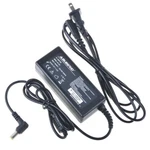 Ac/dc Adapter For Lg Innotek PSAB-L205C PSAB-L204B PSABL205C PSABL204B Power Psu. Fixed Price $12.87.