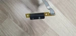 Sharp LC32LD135V Cable Connectors Flex Set Of. Fixed Price $18.00.