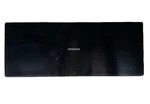 Samsung One Connect BN96-54788Q Model SOC1002B W/power Cable.. Fixed Price $392.89.