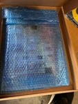 Lg EAY65769302 Power Supply Assembly. Fixed Price $29.69.