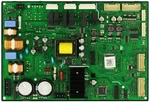 Samsung Refrigerator DA94-05310L Main Board. Fixed Price $158.45.