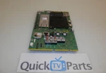 Panasonic TXN/A1PCUUS (TNPH0912AC) Board For TC-P50ST30 Suffix. Fixed Price $170.95.
