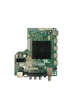 Westinghouse 260102018070 Main Board For WR55UX4210. Fixed Price $24.96.