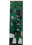 Samsung DG94-05220E Main Control Board Pcb Eeprom Genuine Oem Range Oven. Fixed Price $121.58.
