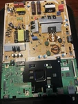 Samsung BN96-58678A Main Board BN44-01269B Power For UN75DU7200BXZA. Fixed Price $36.00.