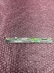 Used Panasonic TXNC11PGUU TNPA5324 Board. Fixed Price $7.50.