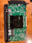 Motherboard Main EAX69950706 (1.0) For Lg 50QNED816RE EBT67527702. Fixed Price $69.54.