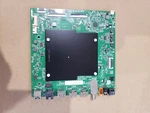 85" Tcl 85S571G Main Board 30800-001246. Fixed Price $95.69.