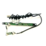 BN41-01017A BN41-00996A LN52A750R1F Samsung Ir Sensor Key Button Control. Fixed Price $19.88.
