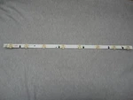 Samsung Led Lamp Strip 2012SVS32 3228 Hd 08 Rev 1.5 120412 /model UN32EH4003VXZA. Fixed Price $19.95.