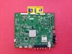 Vizio D70-D3 Main Board 0170CAR0B100 1P-0147C00-2010. Fixed Price $46.95.